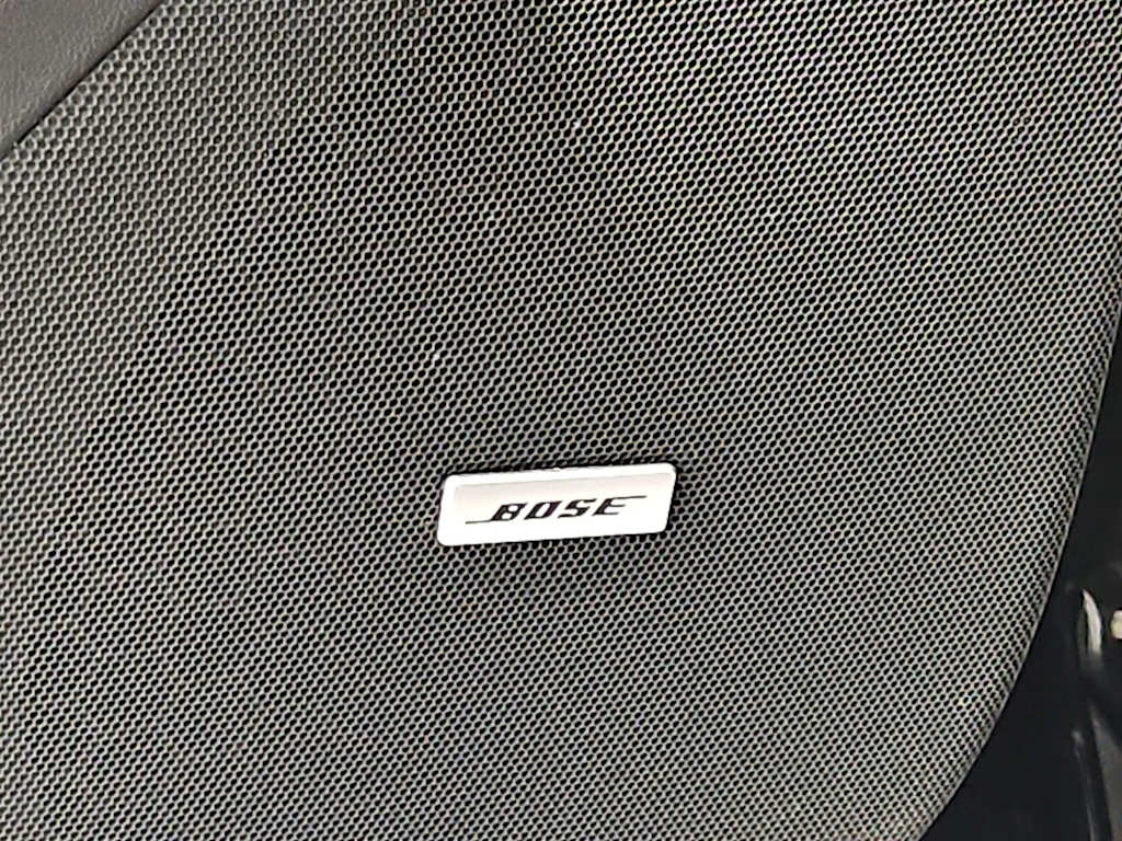 Thumbnail: 2021 Cadillac XT5 - 35