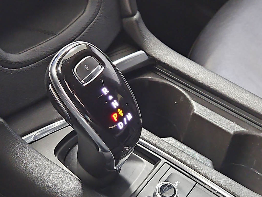 Thumbnail: 2020 Cadillac XT5 - 33