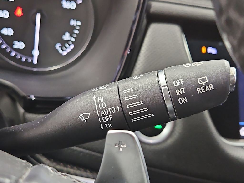 Thumbnail: 2020 Cadillac XT5 - 15