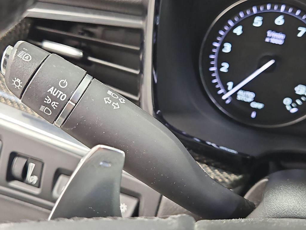 Thumbnail: 2020 Cadillac XT5 - 29