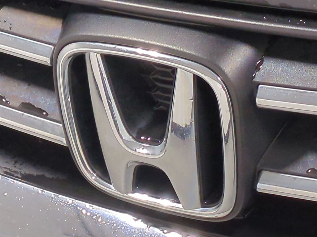 Thumbnail: 2015 Honda Accord - 6