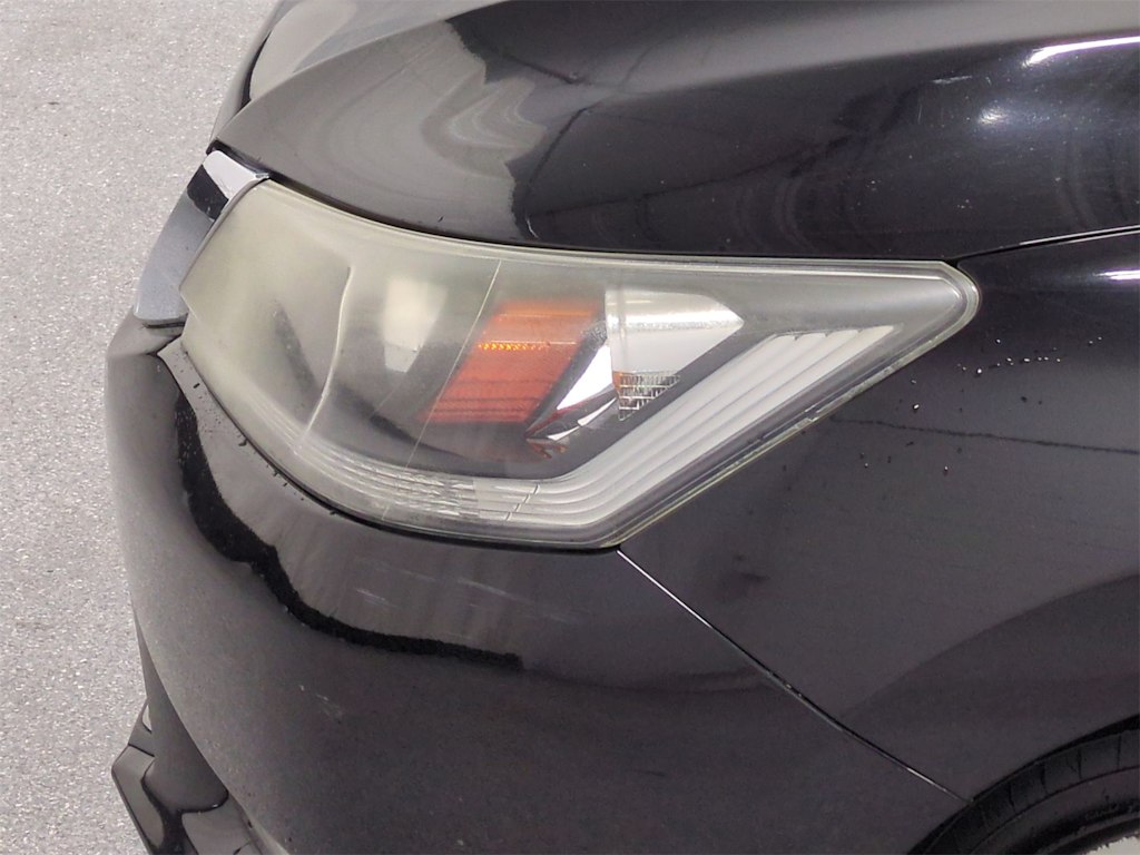 Thumbnail: 2015 Honda Accord - 23
