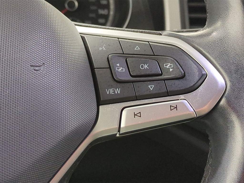Thumbnail: 2020 Volkswagen Atlas - 30