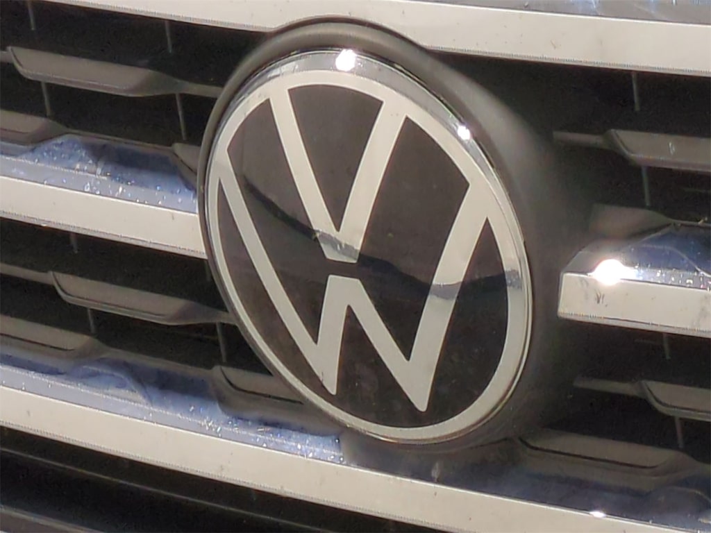 Thumbnail: 2020 Volkswagen Atlas - 7