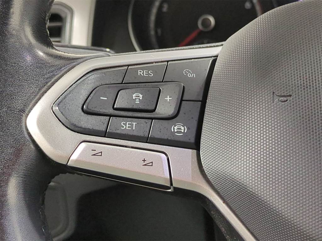 Thumbnail: 2020 Volkswagen Atlas - 29