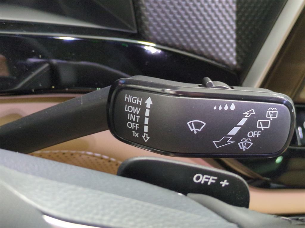 Thumbnail: 2026 Volkswagen Atlas - 31