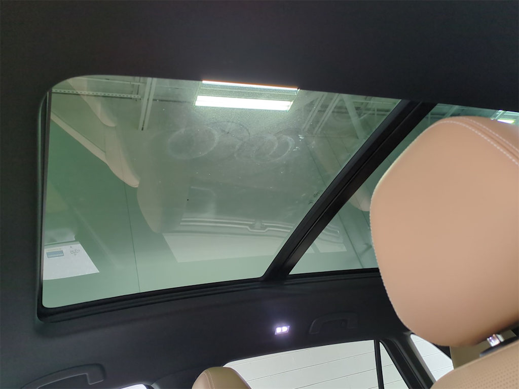 Thumbnail: 2026 Volkswagen Atlas - 26