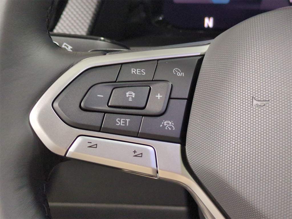 Thumbnail: 2026 Volkswagen Atlas - 29