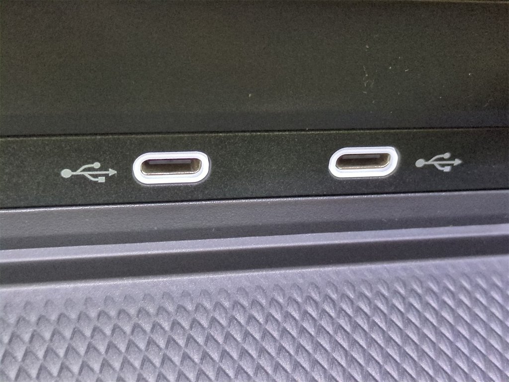 Thumbnail: 2026 Volkswagen Atlas - 36