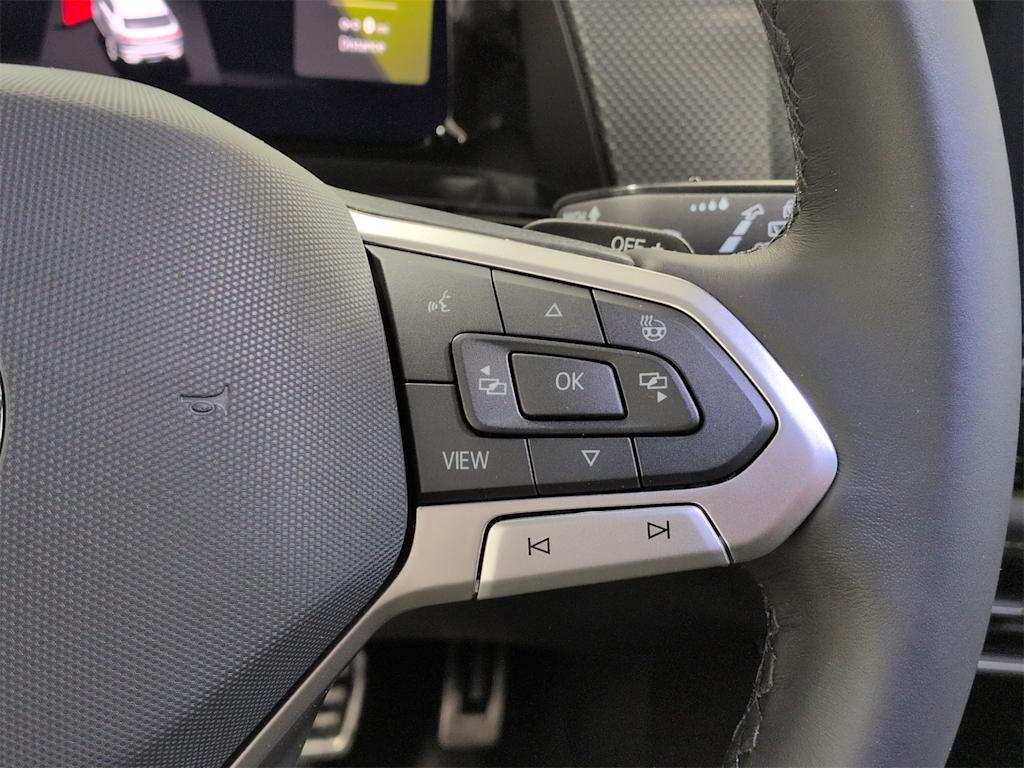 Thumbnail: 2026 Volkswagen Atlas - 33