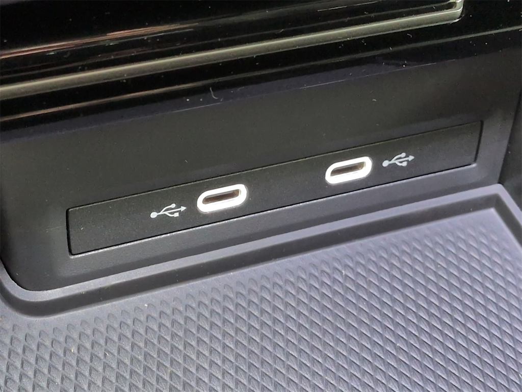 Thumbnail: 2026 Volkswagen Atlas - 37