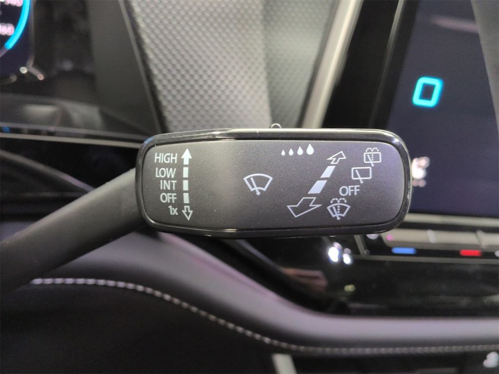 Thumbnail: 2026 Volkswagen Atlas - 34