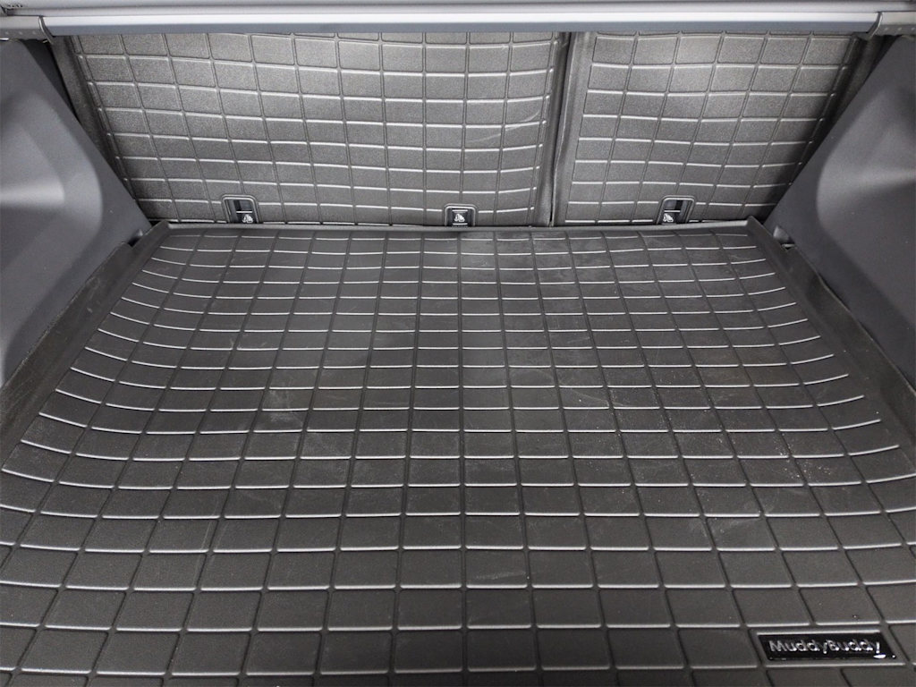 Thumbnail: 2026 Volkswagen Atlas - 18