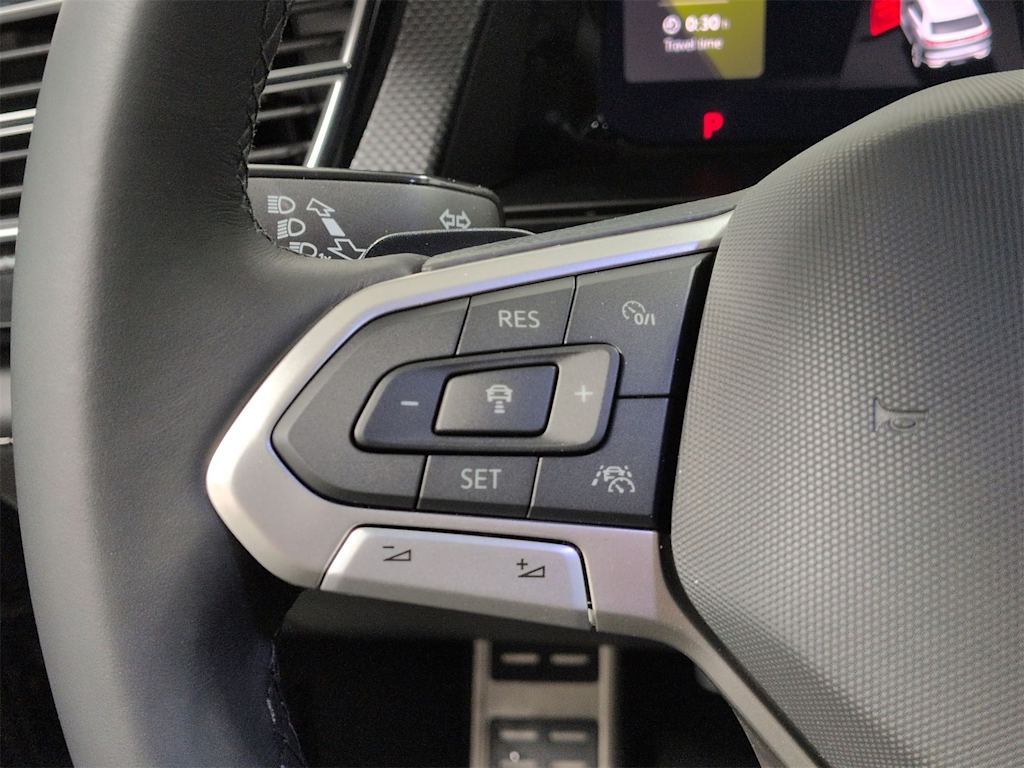 Thumbnail: 2026 Volkswagen Atlas - 32