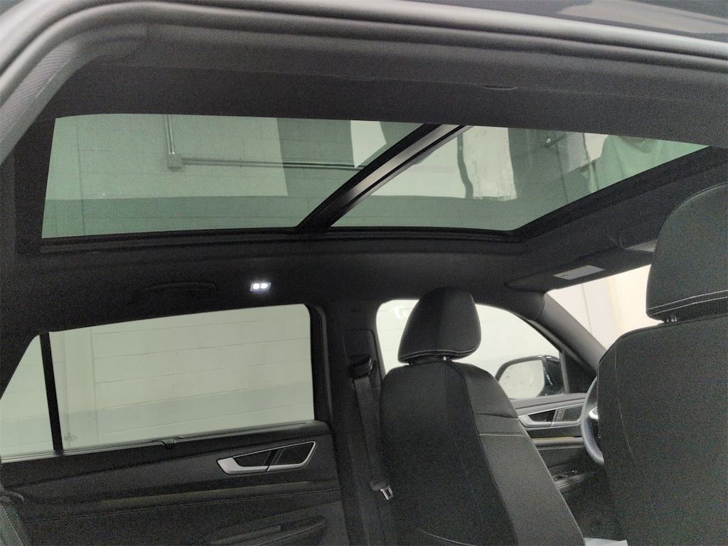 Thumbnail: 2026 Volkswagen Atlas - 30