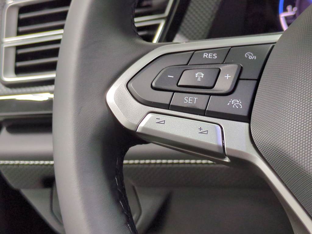 Thumbnail: 2026 Volkswagen Atlas - 30