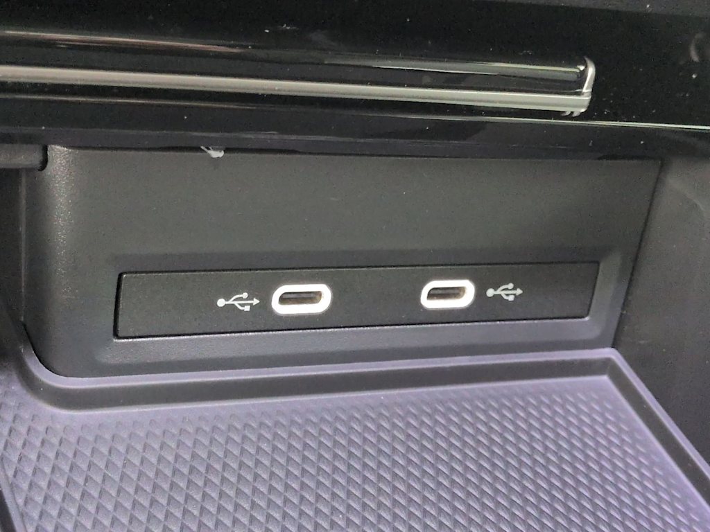 Thumbnail: 2026 Volkswagen Atlas - 39