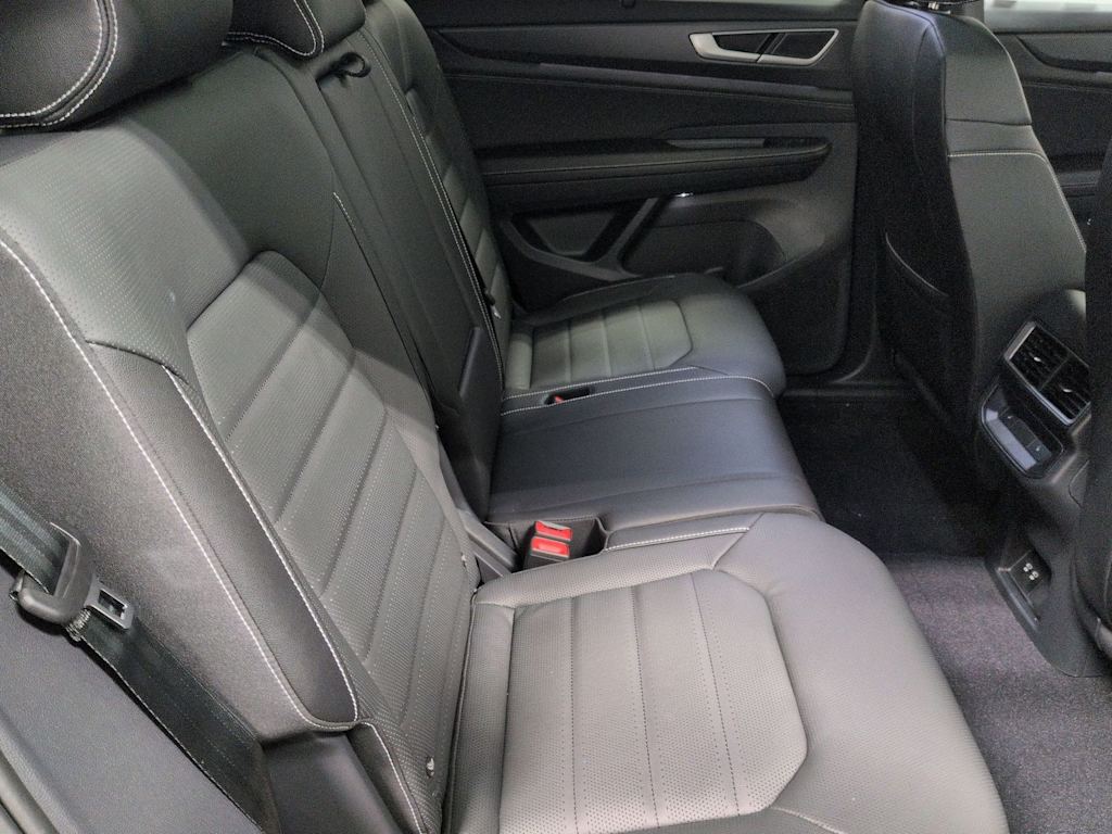 Thumbnail: 2026 Volkswagen Atlas - 30