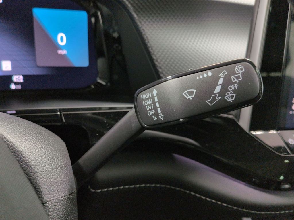 Thumbnail: 2026 Volkswagen Atlas - 34