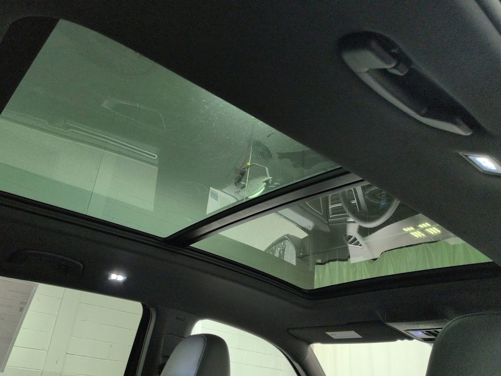 Thumbnail: 2026 Volkswagen Atlas - 31