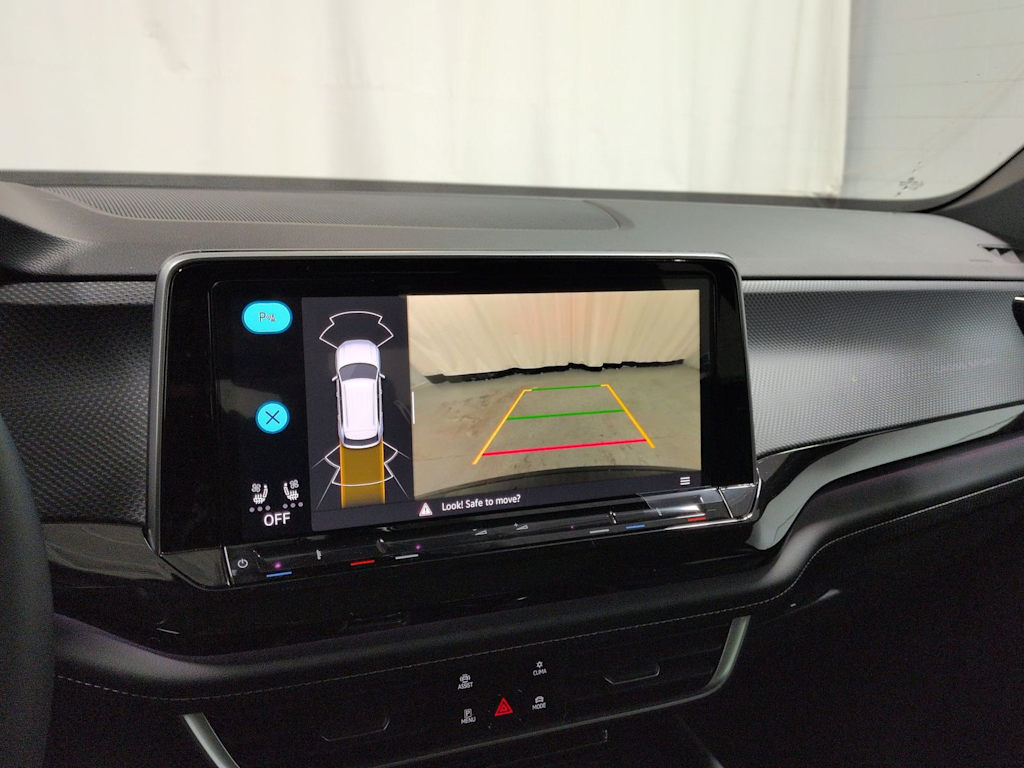 Thumbnail: 2026 Volkswagen Atlas - 37