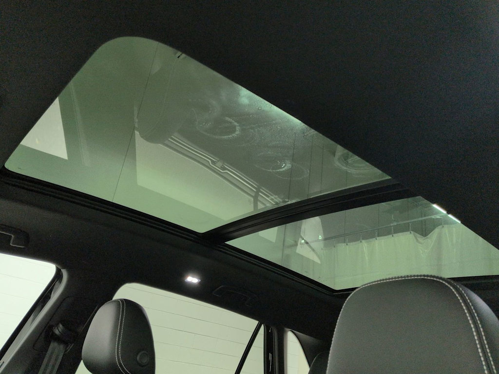 Thumbnail: 2026 Volkswagen Atlas - 28