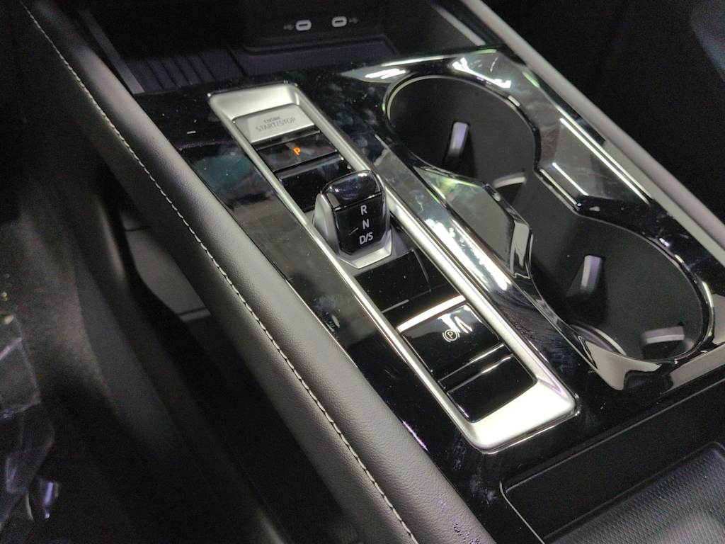 Thumbnail: 2026 Volkswagen Atlas - 16