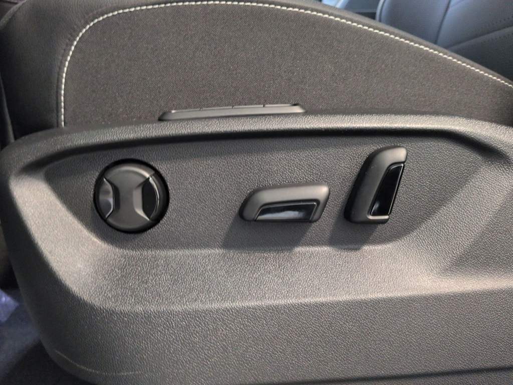 Thumbnail: 2026 Volkswagen Atlas - 27