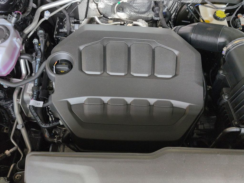 Thumbnail: 2026 Volkswagen Atlas - 9