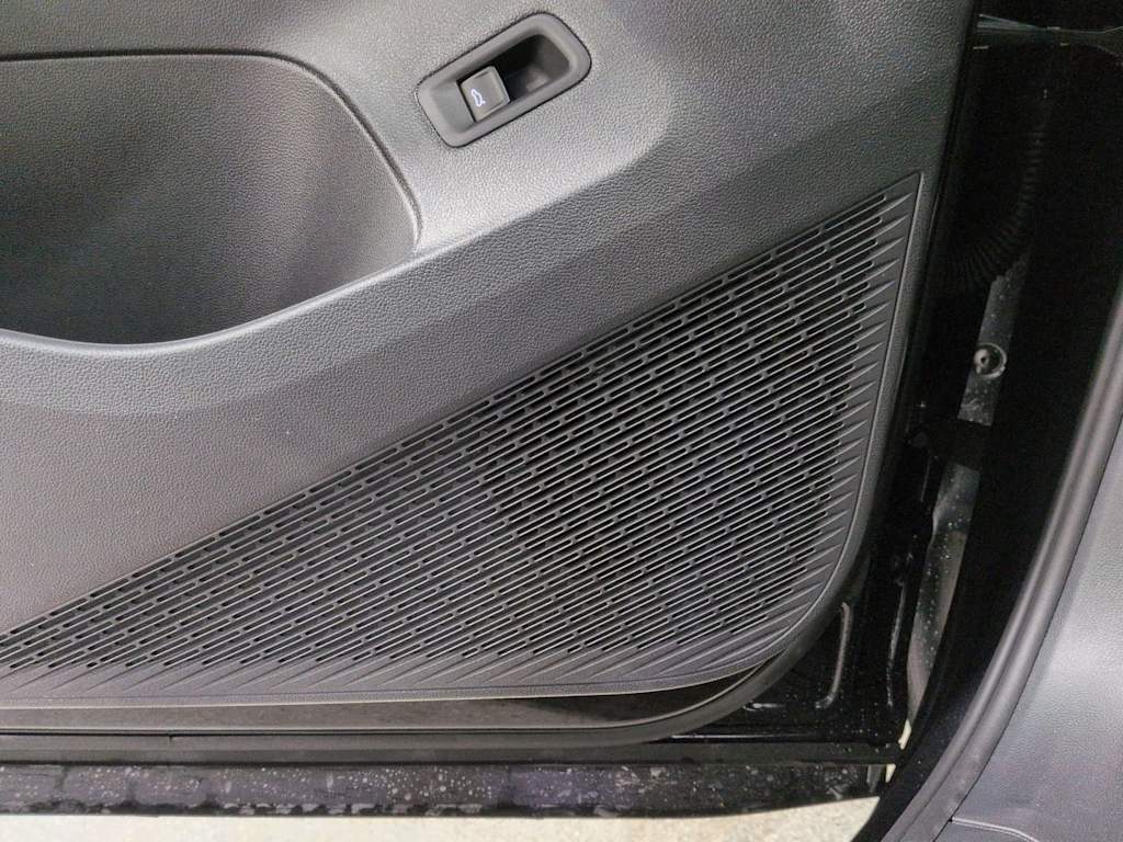 Thumbnail: 2026 Volkswagen Atlas - 38