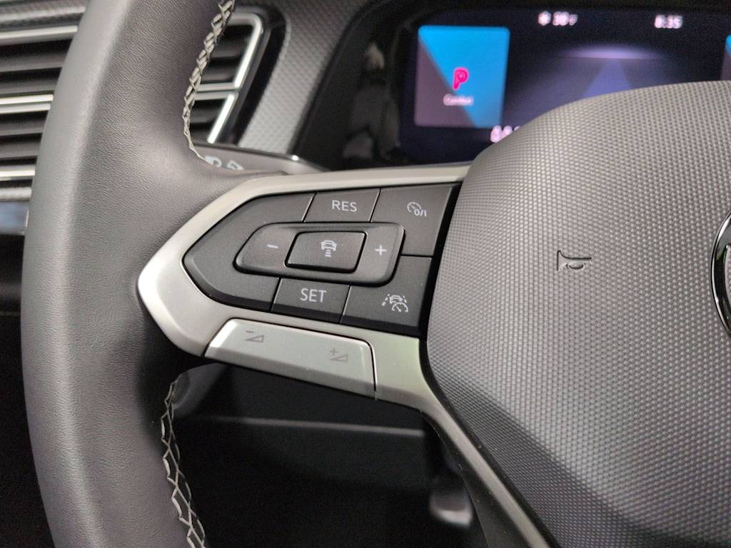 Thumbnail: 2026 Volkswagen Atlas - 32