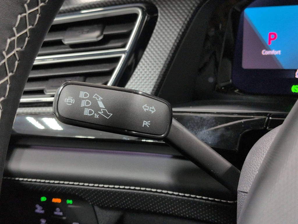 Thumbnail: 2026 Volkswagen Atlas - 35