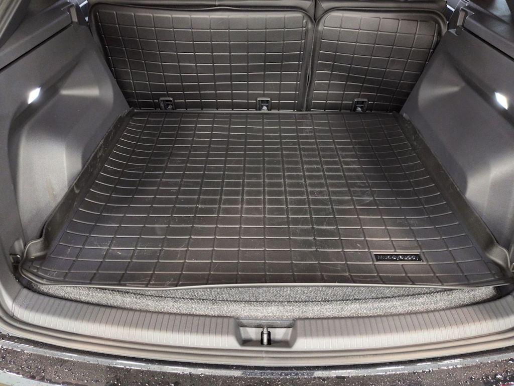 Thumbnail: 2026 Volkswagen Atlas - 18