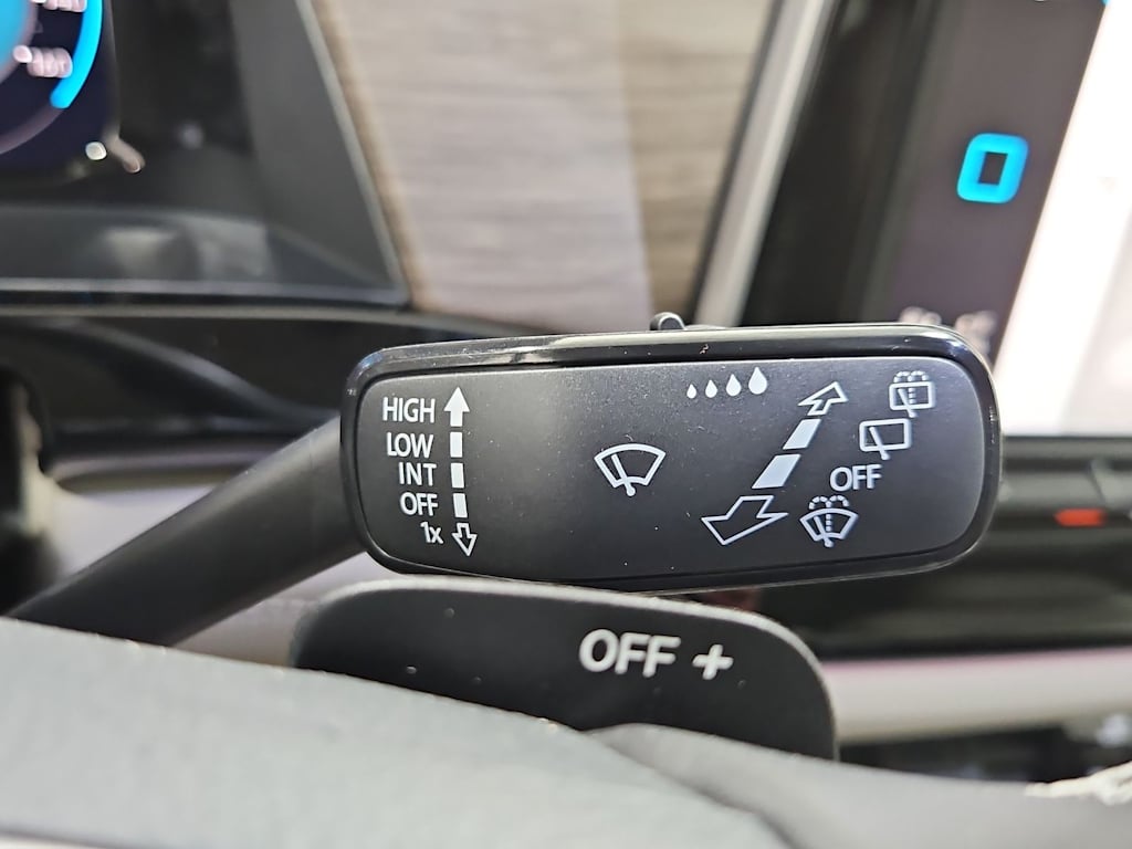 Thumbnail: 2026 Volkswagen Atlas - 14