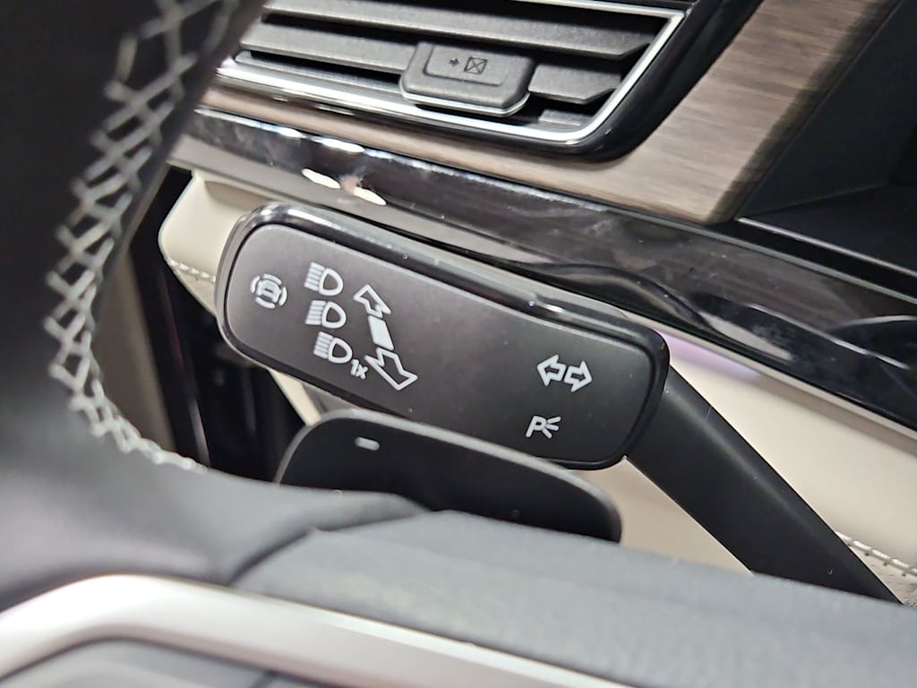 Thumbnail: 2026 Volkswagen Atlas - 28