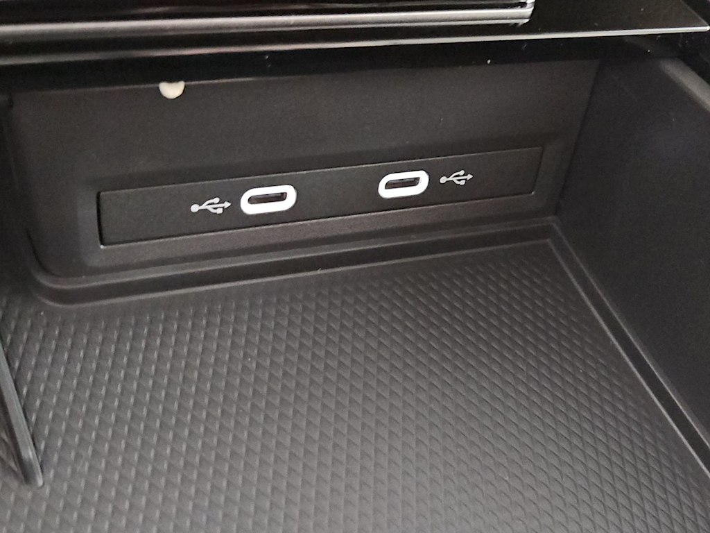 Thumbnail: 2026 Volkswagen Atlas - 31