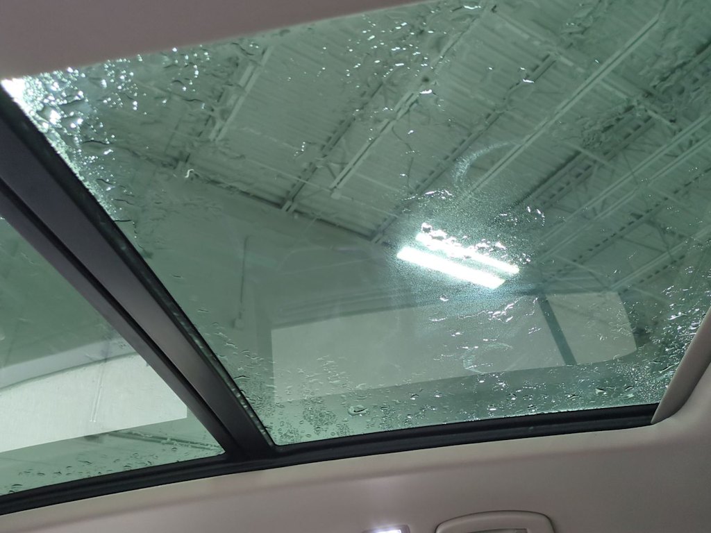 Thumbnail: 2026 Volkswagen Atlas - 34