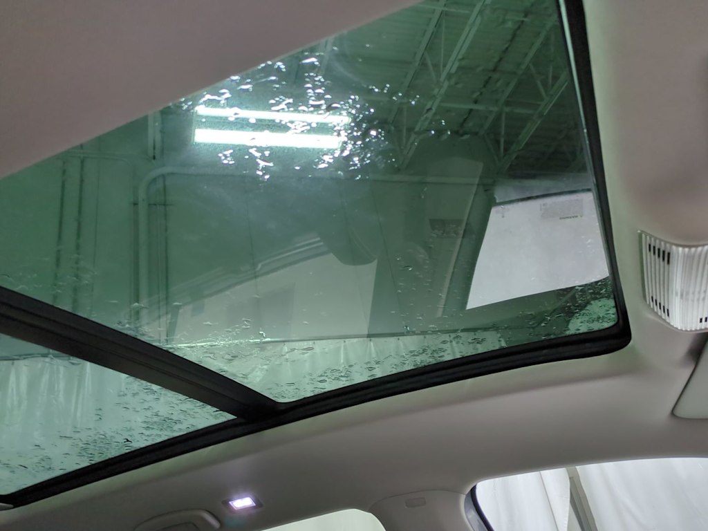 Thumbnail: 2026 Volkswagen Atlas - 36