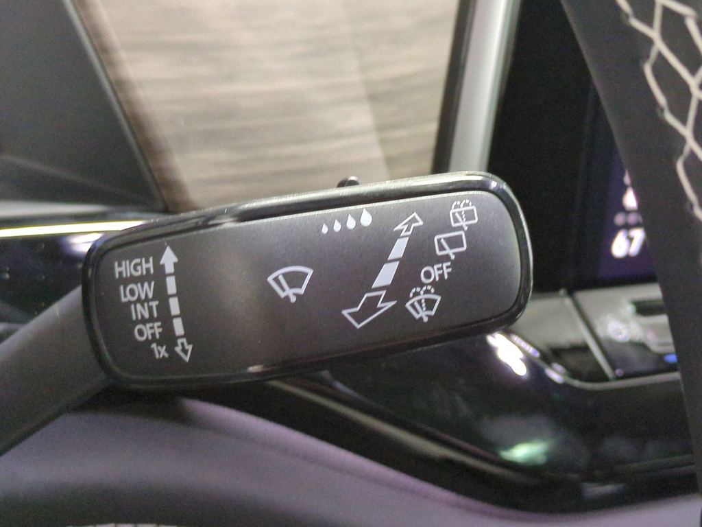 Thumbnail: 2026 Volkswagen Atlas - 39