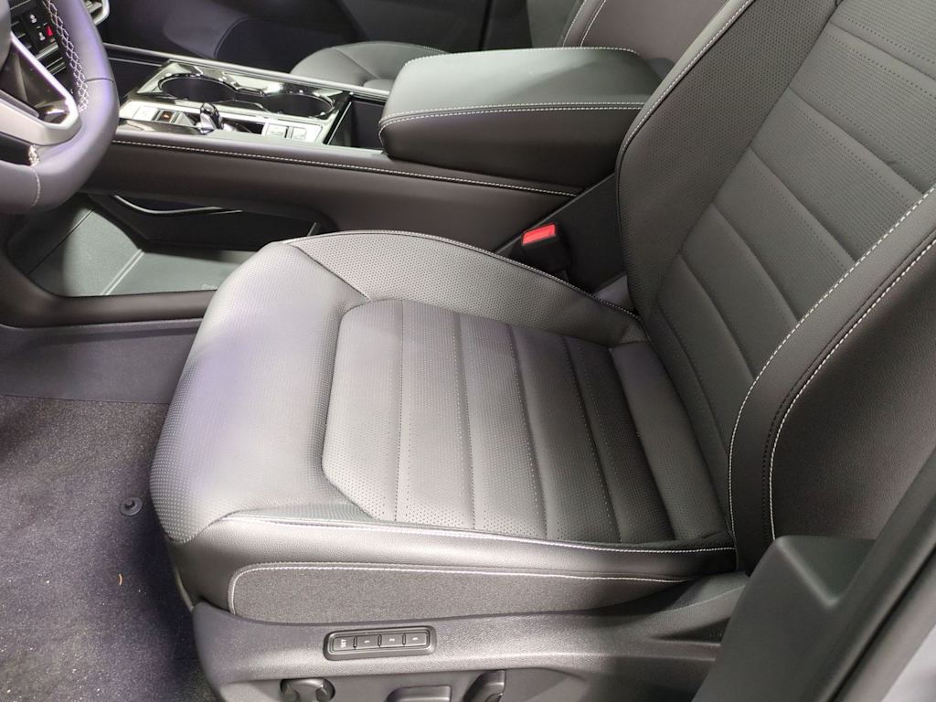 Thumbnail: 2026 Volkswagen Atlas - 32