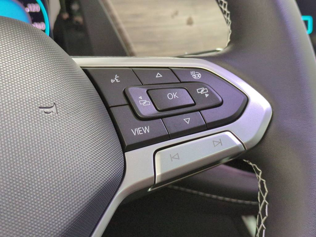 Thumbnail: 2026 Volkswagen Atlas - 38