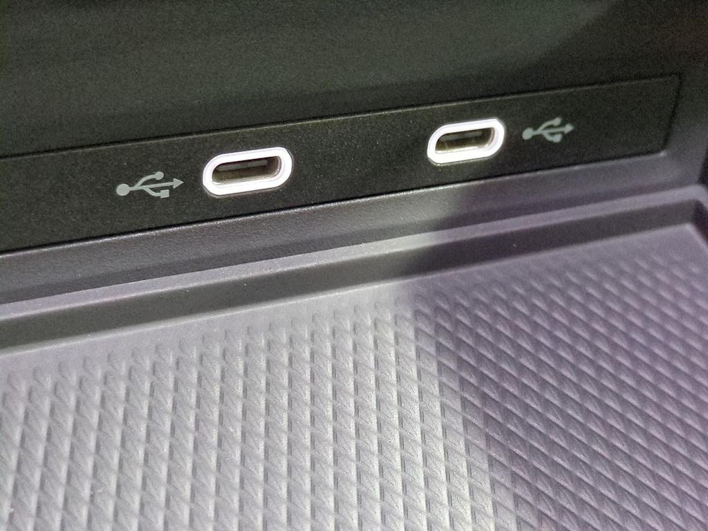 Thumbnail: 2026 Volkswagen Atlas - 42