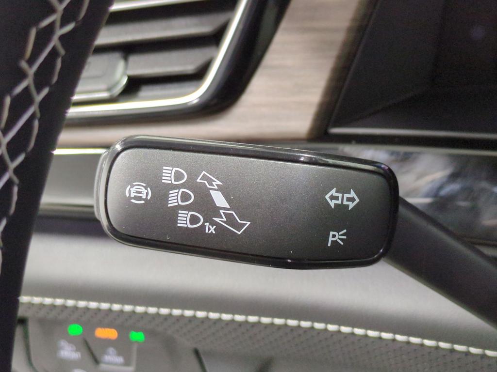 Thumbnail: 2026 Volkswagen Atlas - 40