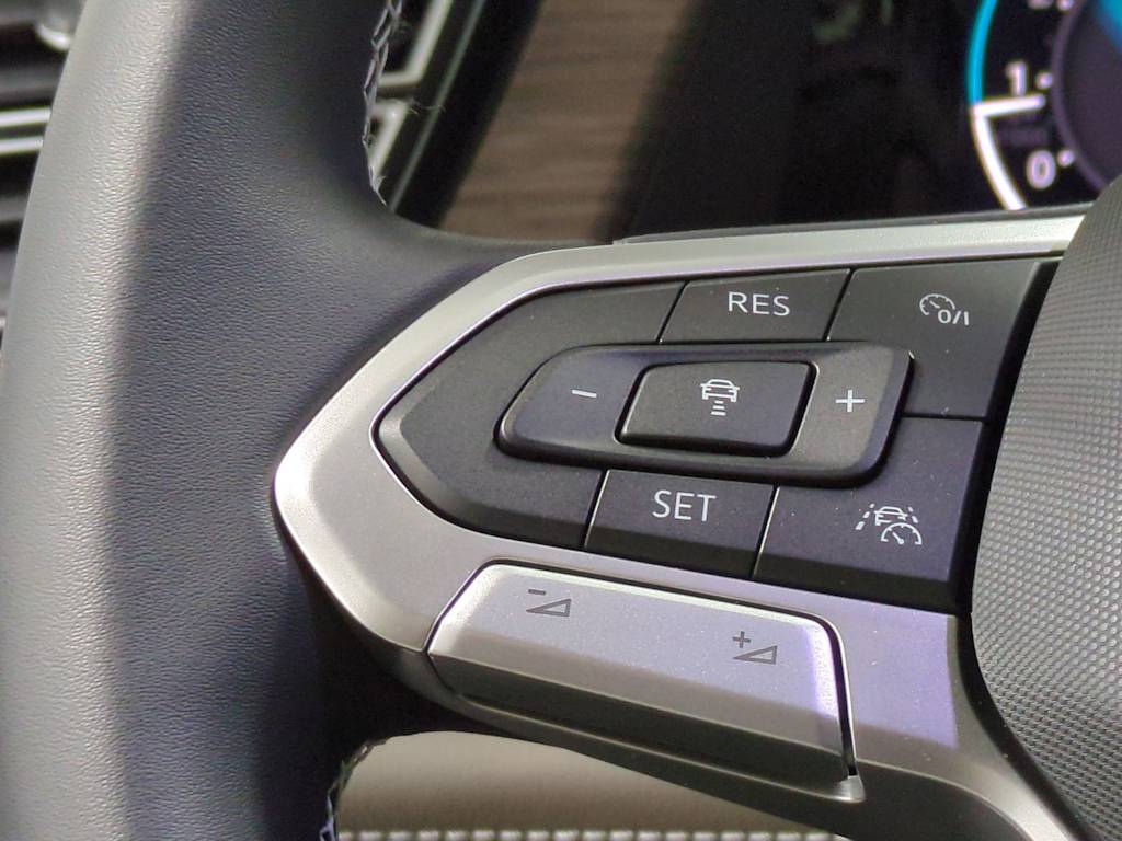 Thumbnail: 2026 Volkswagen Atlas - 30