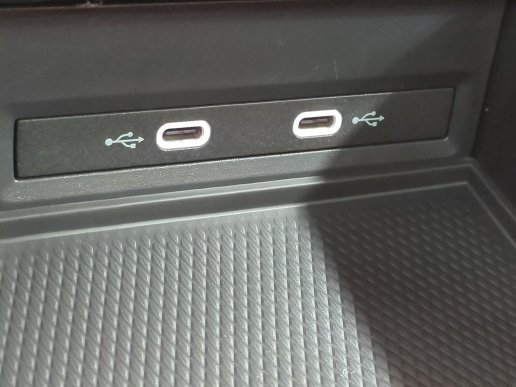 Thumbnail: 2026 Volkswagen Atlas - 34