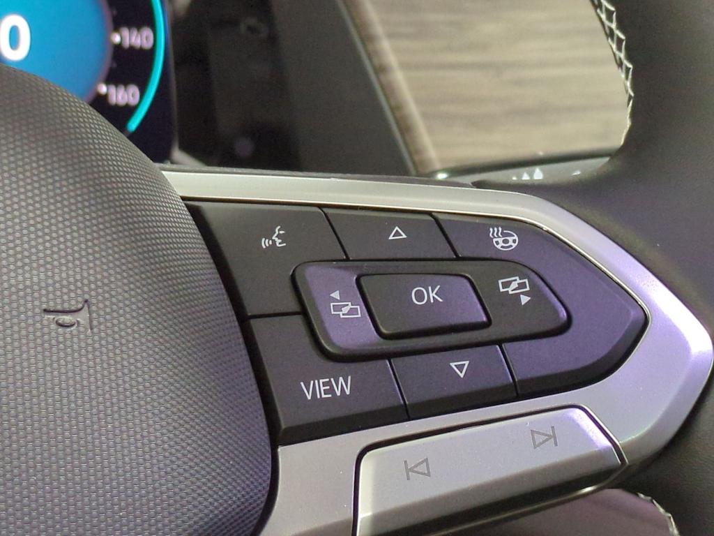 Thumbnail: 2026 Volkswagen Atlas - 31