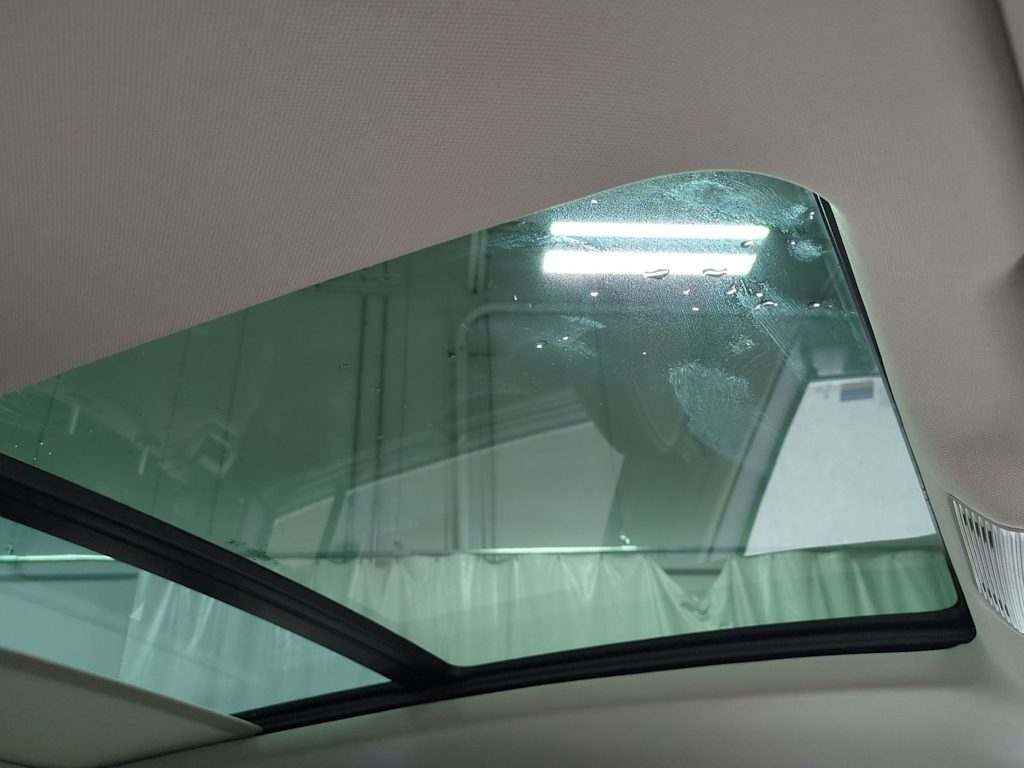 Thumbnail: 2026 Volkswagen Atlas - 28