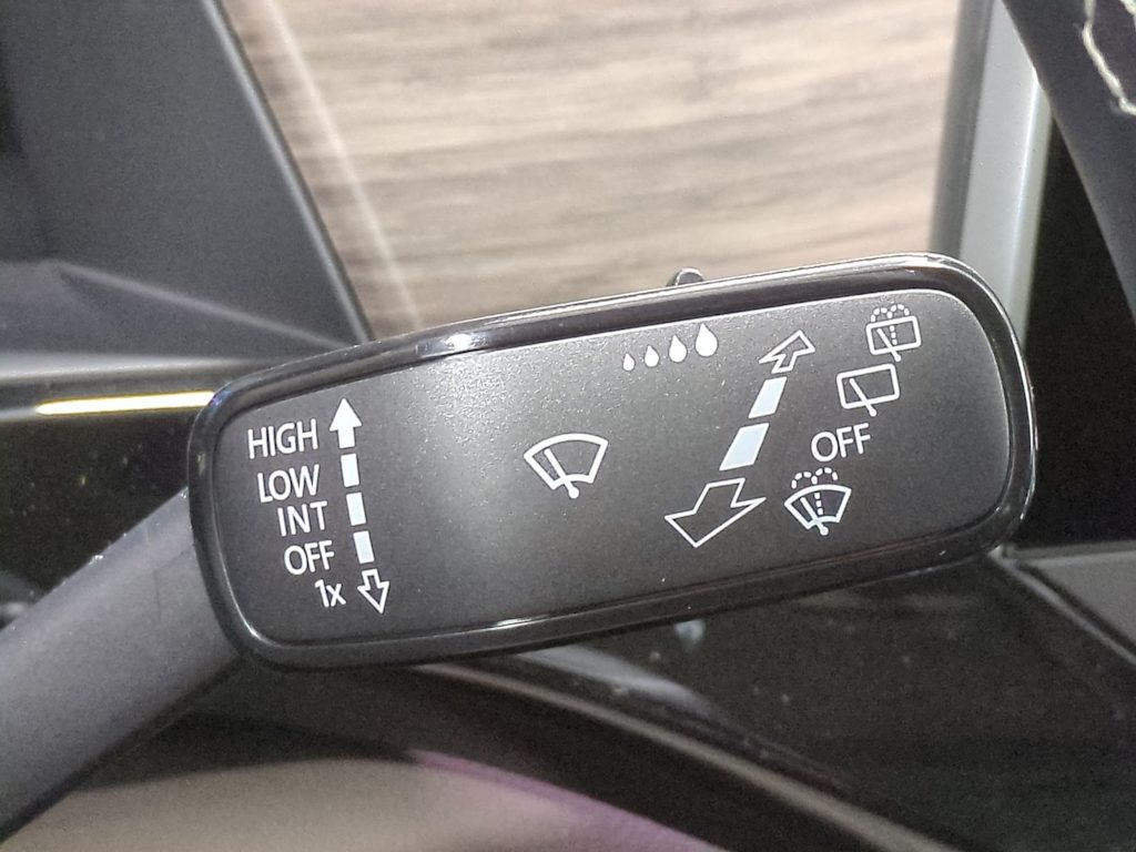 Thumbnail: 2026 Volkswagen Atlas - 32