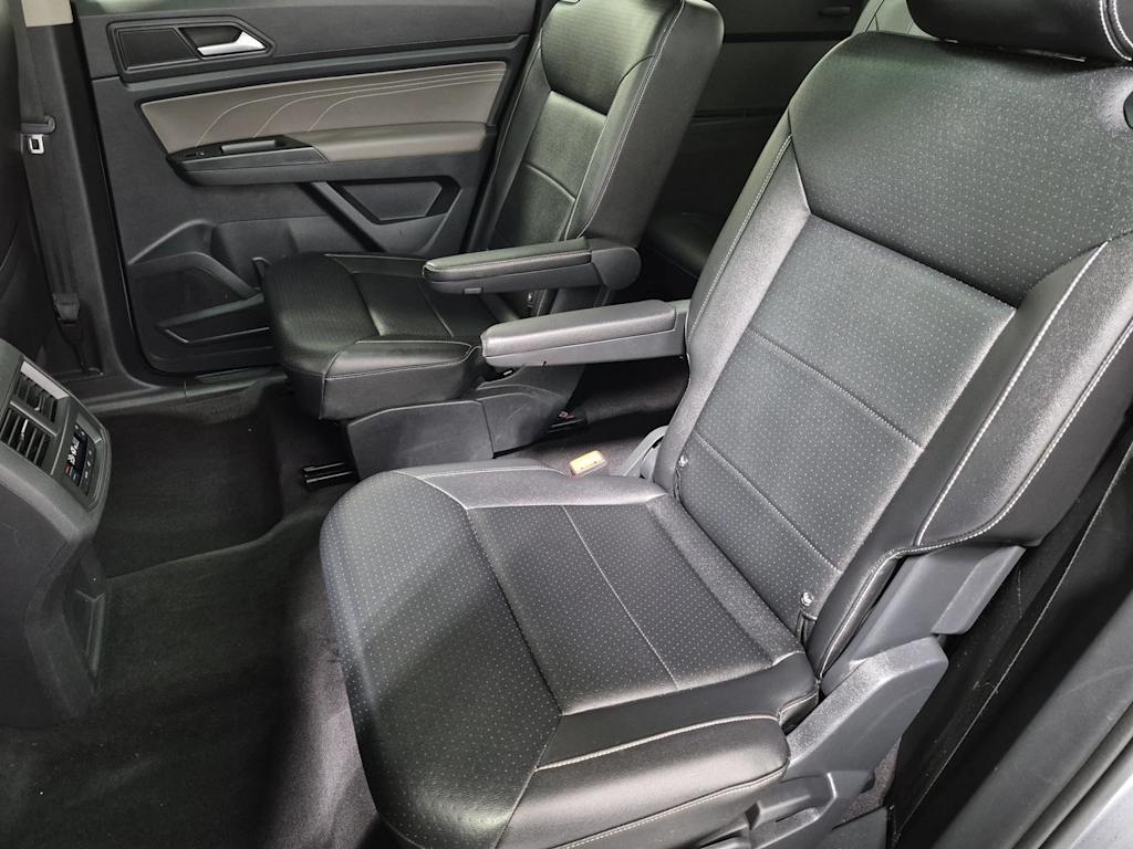 Thumbnail: 2021 Volkswagen Atlas - 10