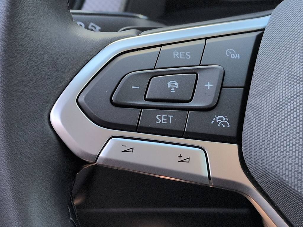 Thumbnail: 2026 Volkswagen Atlas - 38